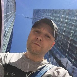 Meet your Posher, Marco